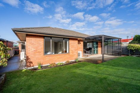 Photo of property in 14 Bainfield Road, Waikiwi, Invercargill, 9810