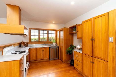 Photo of property in 32 Masters Avenue, Hillcrest, Hamilton, 3216