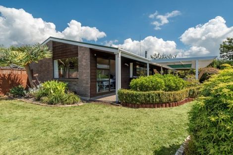 Photo of property in 78 Plummers Point Road, Whakamarama, Tauranga, 3172