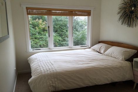 Photo of property in 13a Kinvig Place, Ranui, Auckland, 0612