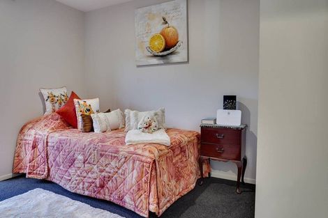 Photo of property in 46 Grigg Drive, Witherlea, Blenheim, 7201