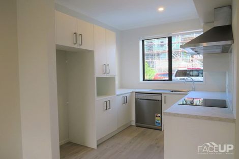 Photo of property in 56 Walter Merton Road, Hobsonville, Auckland, 0616