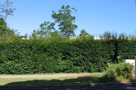 Photo of property in 160 Seabrook Avenue, New Lynn, Auckland, 0600