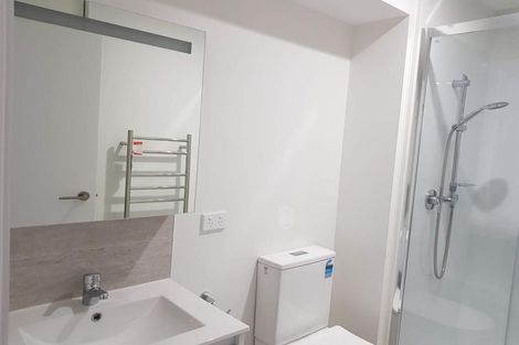 Photo of property in 106/8 Gray Avenue, Mangere East, Auckland, 2024