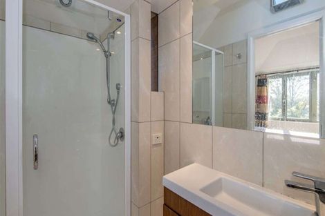 Photo of property in 18 Barlow Street, Ilam, Christchurch, 8041