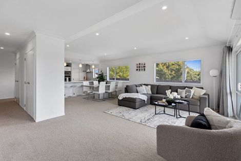 Photo of property in 132d Margaret Drive, Omokoroa, 3114