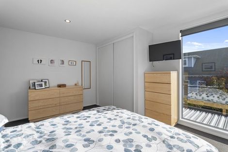 Photo of property in 68 Paparoa Street, Papanui, Christchurch, 8053