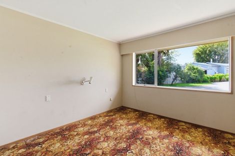 Photo of property in 55b Stanley Avenue, Te Aroha, 3320