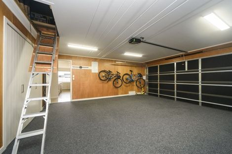 Photo of property in 114 Linton Street, West End, Palmerston North, 4410