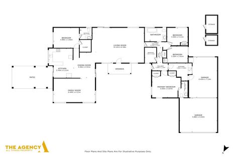Photo of property in 11 Dryden Street, Whataupoko, Gisborne, 4010