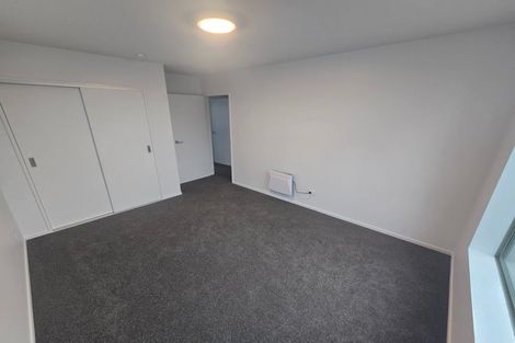 Photo of property in 67 Hokonui Drive, Gore, 9710