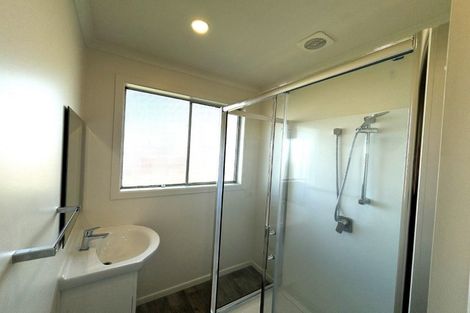 Photo of property in 31 Chesney Place, Heidelberg, Invercargill, 9812