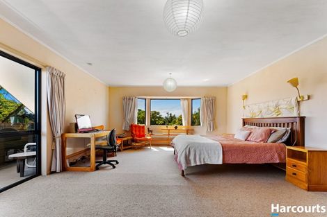 Photo of property in 13 Moreland Place, Mapua, 7005