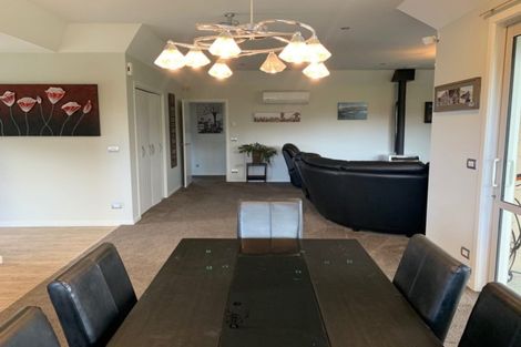 Photo of property in 46 Sunhaven Cove, Cromwell, 9310