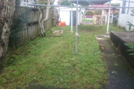 Photo of property in 448 Sandringham Road, Sandringham, Auckland, 1025