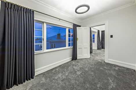 Photo of property in 95 Wallace Road, Papatoetoe, Auckland, 2025