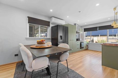 Photo of property in 12 Ottawa Road, Wainoni, Christchurch, 8061