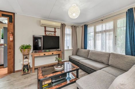 Photo of property in 8 Lee Street, Southbridge, 7602