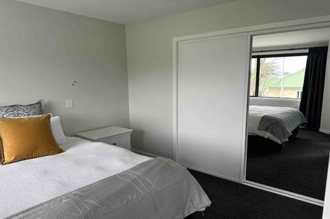 Photo of property in 2a Arbor-lea Avenue, Richmond, 7020