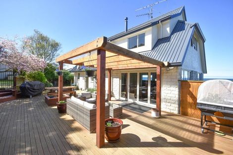 Photo of property in 7 Queen Street, Brighton, Dunedin, 9035