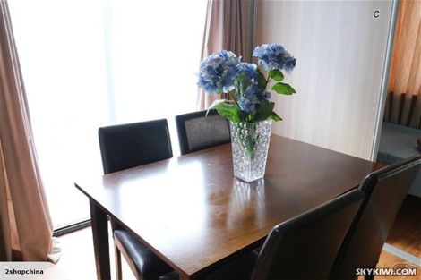 Photo of property in 1/23 Sungrove Rise, Sunnyvale, Auckland, 0612