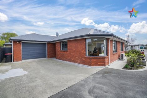 Photo of property in 255 George Street, Waverley, Invercargill, 9810