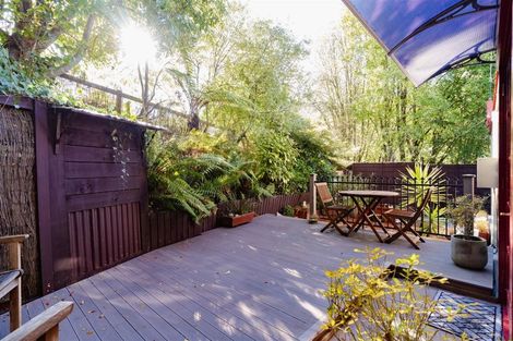 Photo of property in 88 Glen Road, The Glen, Dunedin, 9011