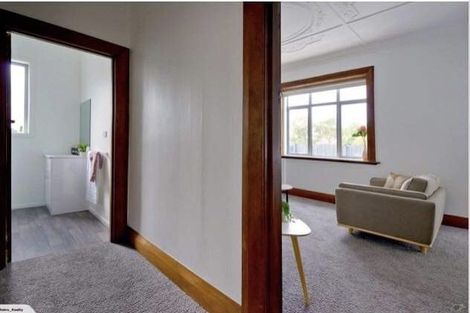 Photo of property in 53 Magdala Street, Tainui, Dunedin, 9013