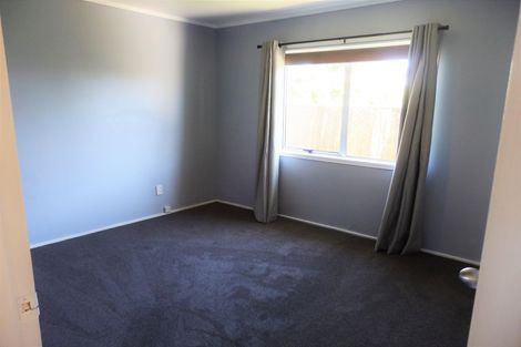 Photo of property in 12b Creswell Place, Leamington, Cambridge, 3432