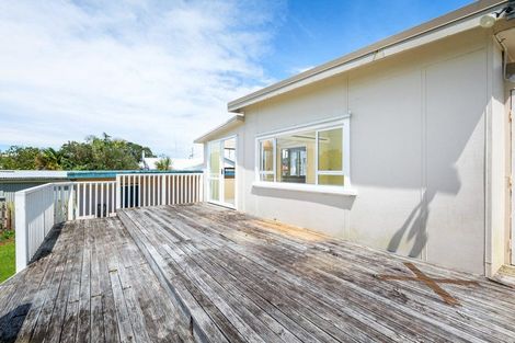 Photo of property in 34 Wilson Road, Waihi Beach, 3611