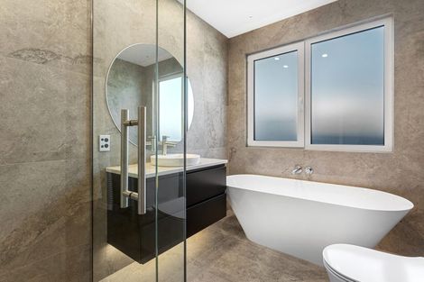 Photo of property in 84 Waikirikiri Avenue, Lincoln, 7608