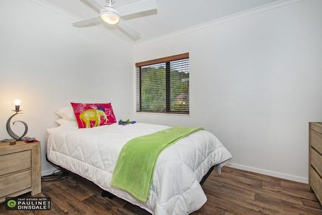 Photo of property in 20 Taiko Street, Horahora, Whangarei, 0110