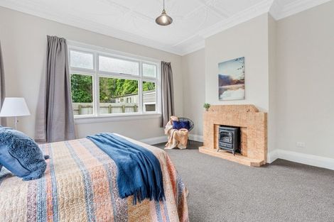 Photo of property in 95 Glen Road, The Glen, Dunedin, 9011