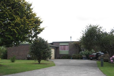 Photo of property in 77 Grand Vue Road, Kawaha Point, Rotorua, 3010