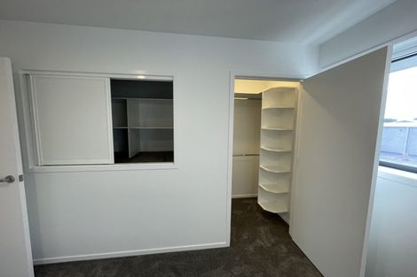 Photo of property in 107/75 Ferry Road, Christchurch Central, Christchurch, 8011