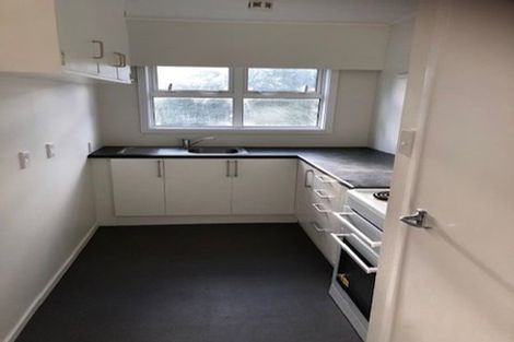 Photo of property in 2/42 Montreal Grove, Kingston, Wellington, 6021