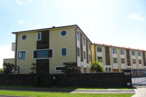 Photo of property in 32/595 Laurie Southwick Parade, Gulf Harbour, Whangaparaoa, 0930