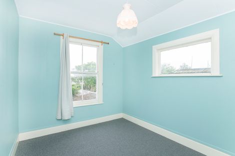 Photo of property in 436 Aberdeen Road, Gisborne, 4010