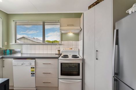 Photo of property in 6b Rother Street, Oamaru, 9400