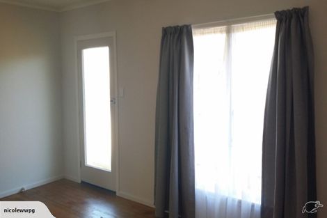 Photo of property in 6/17 Zealandia Street, Kensington, Whangarei, 0112