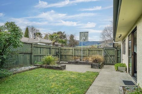 Photo of property in 2/310d Nayland Road, Stoke, Nelson, 7011