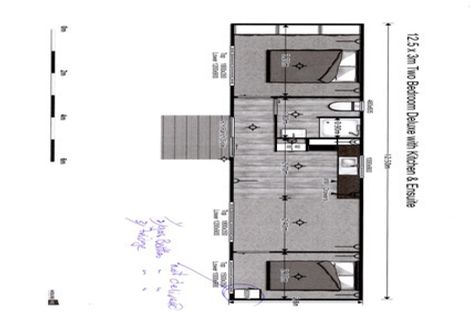 Photo of property in 707a Inland Road, Helensville, 0875