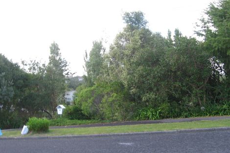 Photo of property in 75 Edmund Street, Saint Heliers, Auckland, 1071