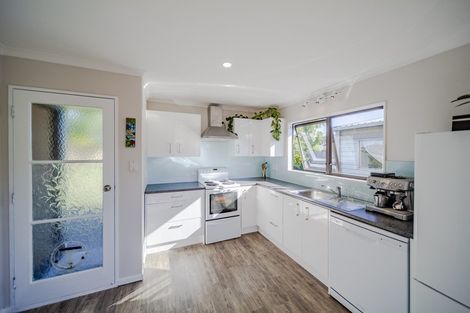 Photo of property in 7 Duckworth Crescent, Greenmeadows, Napier, 4112