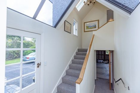 Photo of property in 32 Brassey Road, Saint Johns Hill, Whanganui, 4500