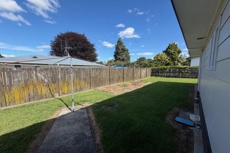 Photo of property in 7 Harris Street, Te Puke, 3119