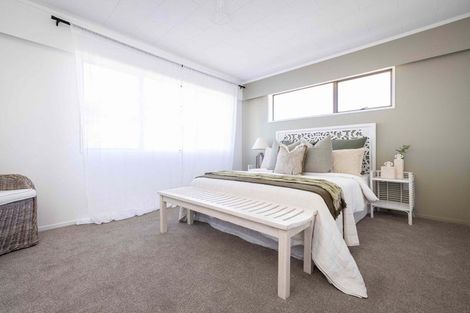 Photo of property in 1152b Papamoa Beach Road, Papamoa Beach, Papamoa, 3118