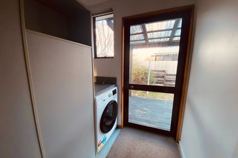 Photo of property in 68 Barry Avenue, Cromwell, 9310