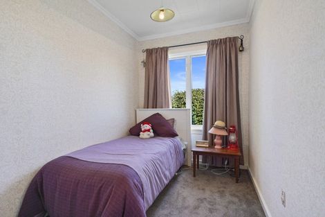 Photo of property in 12a Saint Leonards Street, Culverden, 7392