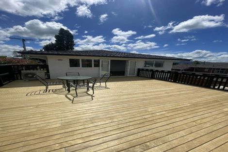 Photo of property in 170 Otonga Road, Springfield, Rotorua, 3015